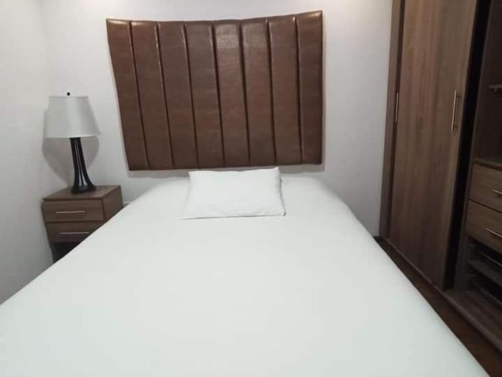 Suites+Arte 基多 外观 照片