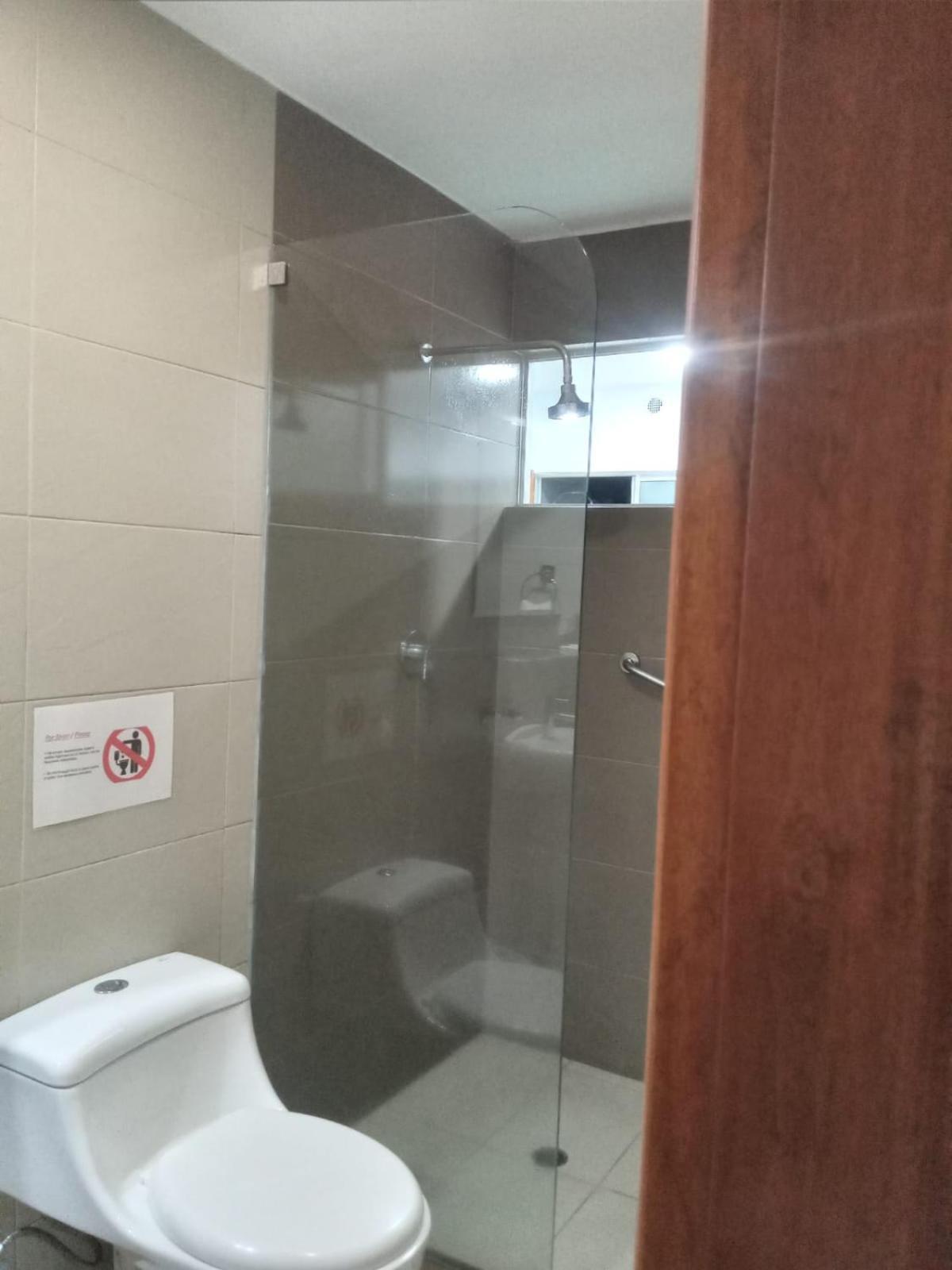 Suites+Arte 基多 外观 照片
