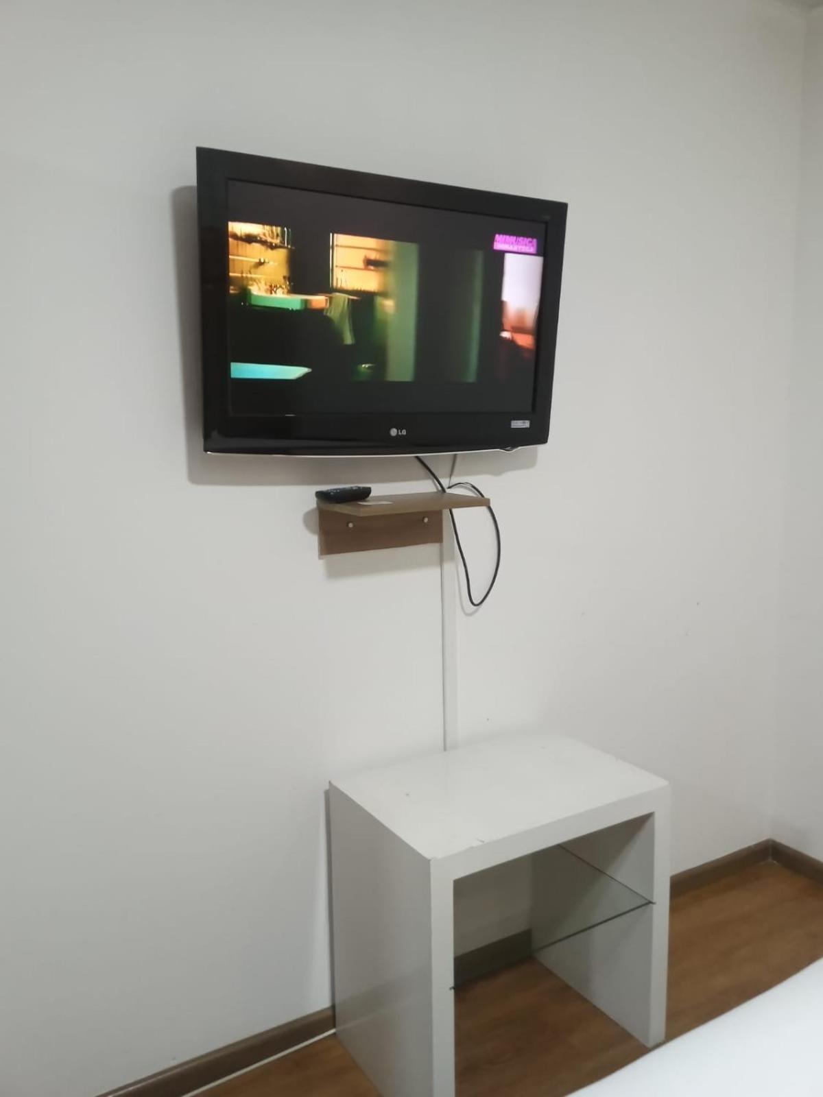 Suites+Arte 基多 外观 照片