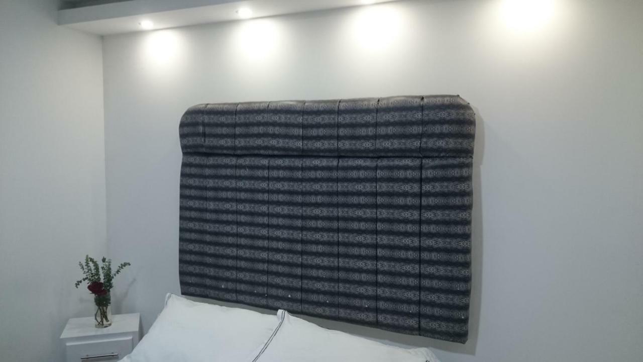 Suites+Arte 基多 外观 照片